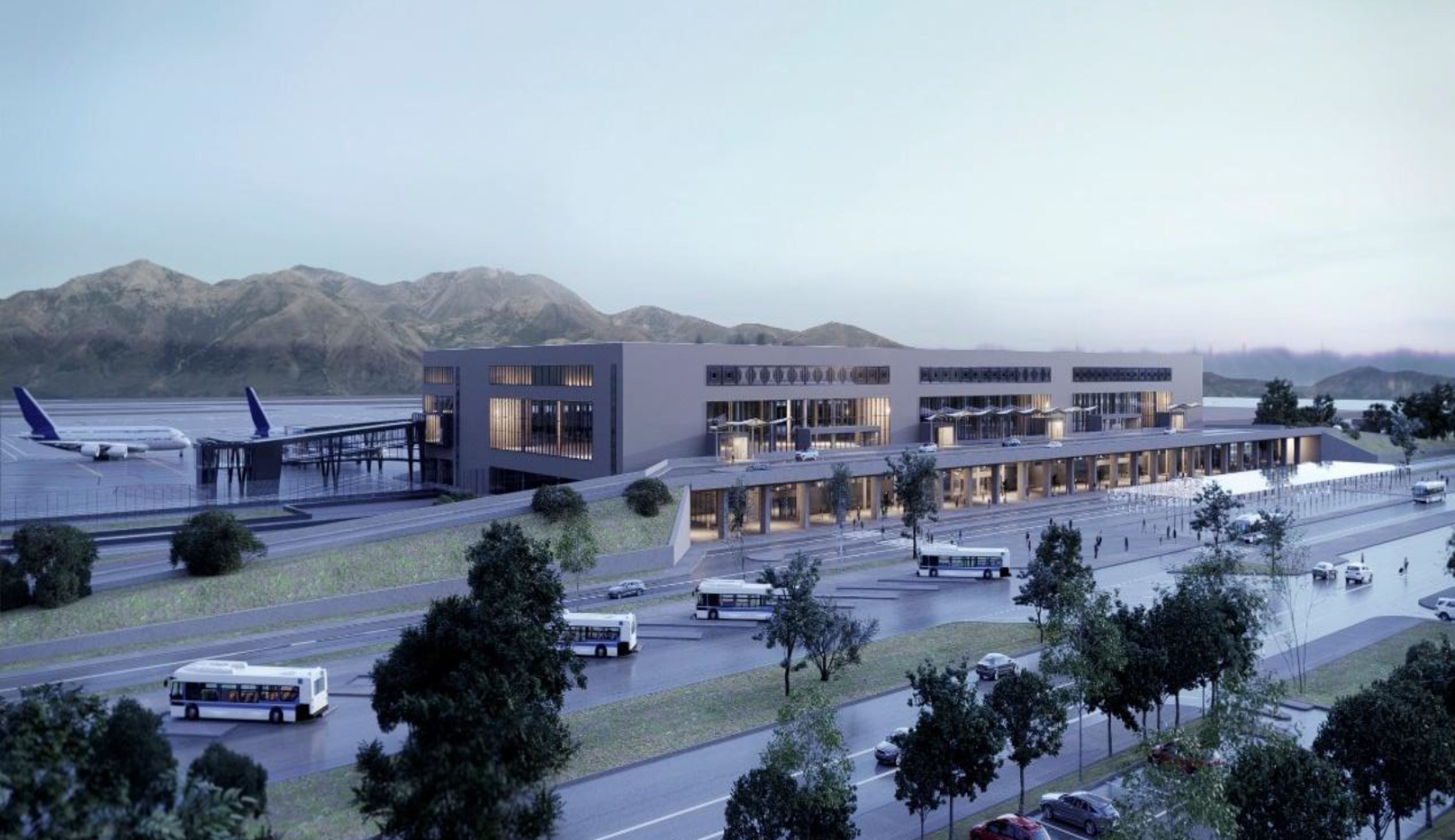 KASTELI AEROPORT-5.jpg